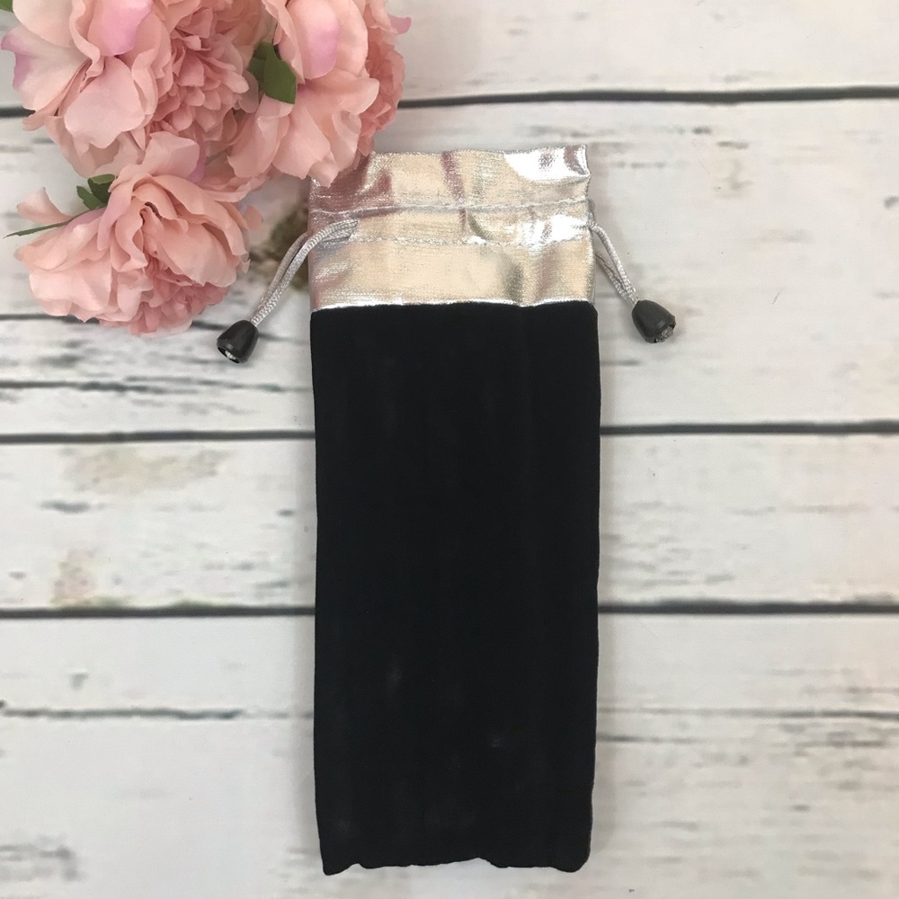 Harry Potter 5 Pcs Makeup Brush Set - Picture 12 of 13